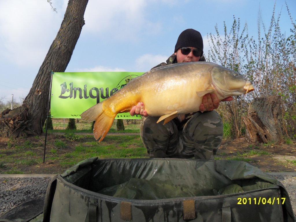 Nagykallo 2012 - rzv2012-139.JPG